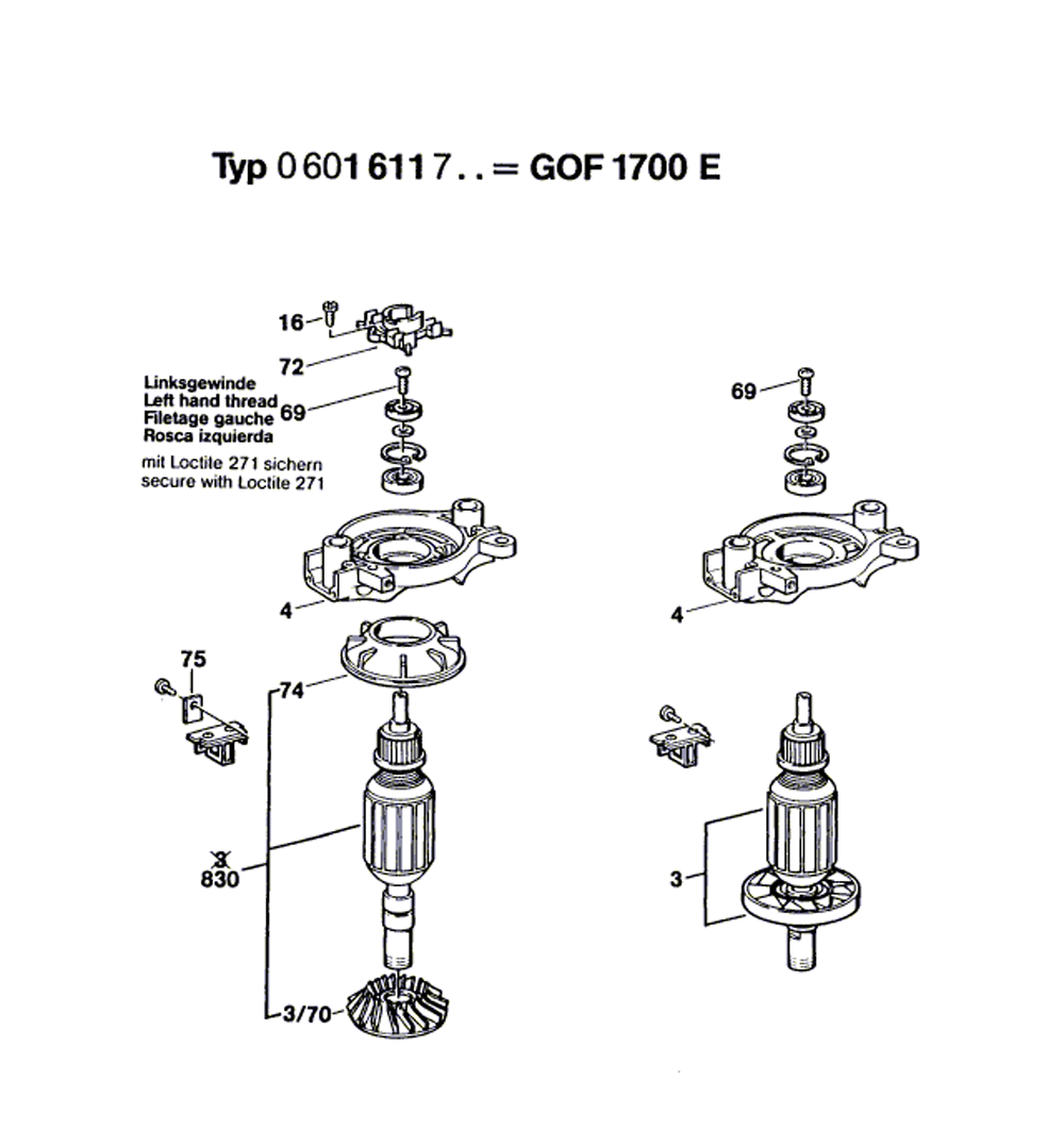 Fig-2