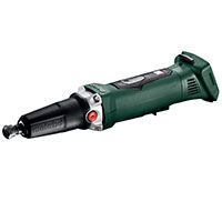 Metabo metabo GPA-18-LTX-(600621860) Parts