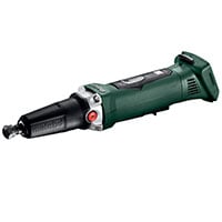 Metabo metabo GPA-18-LTX-(600621890) Parts
