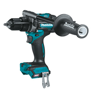 Makita GPH01Z Parts
