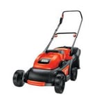 Black and Decker GR3800-B2-Type-1 Parts