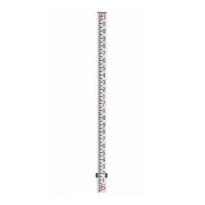 Bosch GR8C-(3601K94510) Parts