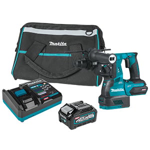 Makita GRH01M1 Parts