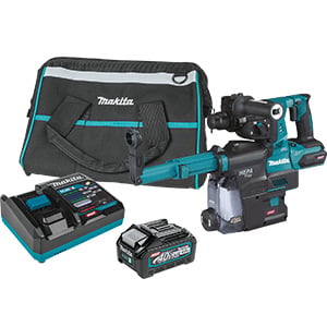 Makita GRH01M1W Parts