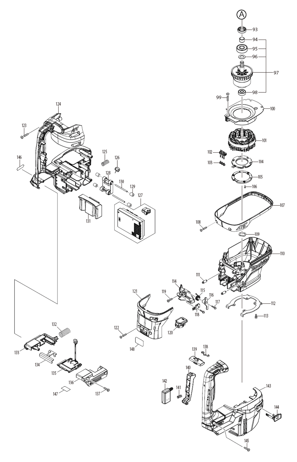 Fig-1