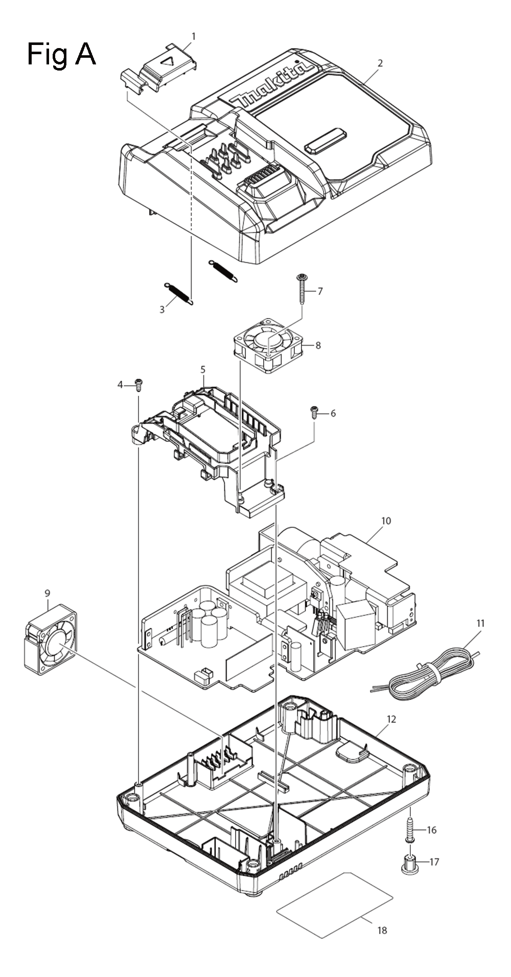 Fig-2
