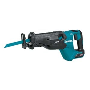 Makita GRJ02Z Parts