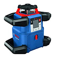 Bosch GRL4000-80CHV-(3601K61F10) Parts