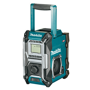 Makita GRM01 Parts
