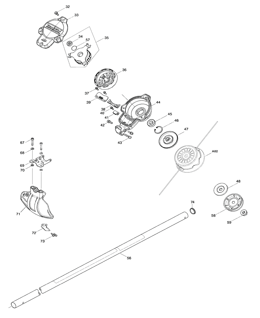 Fig-1