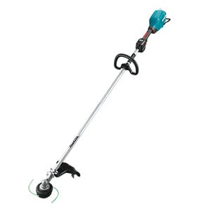 Makita GRU04Z Parts