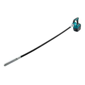 Makita GRV01Z Parts