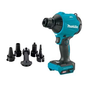 Makita GSA01Z Parts