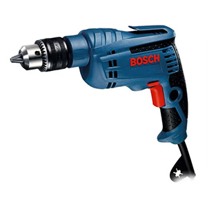 Bosch GSB10-(3601B16082) Parts