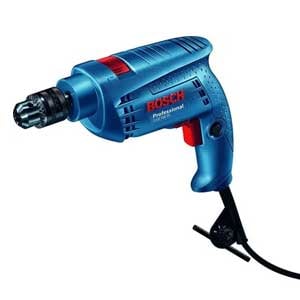 Bosch GSB13-(0601149043) Parts