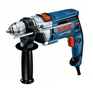 Bosch GSB16-(3601B280K0) Parts