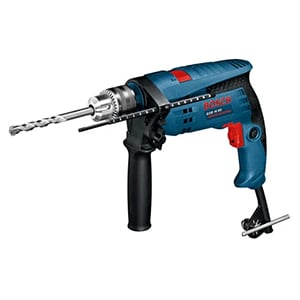 Bosch GSB16RE-(0601140743) Parts