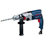Bosch GSB20-2RE-(0601194778) Parts