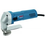 Bosch GSC75-16-(3601E005B0) Parts