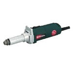 Metabo GSE7141-(607141420) Parts