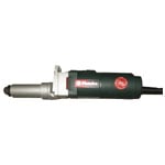 Metabo GSE7145-(607145420) Parts