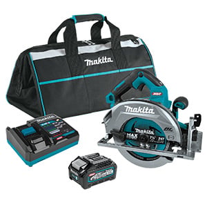 Makita GSH01M1 Parts