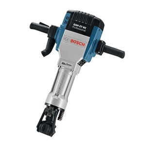 Bosch GSH27-(0611304143) Parts