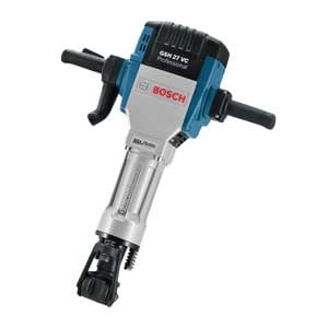 Bosch GSH27-(3611C0A012) Parts