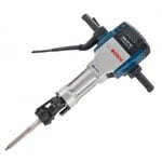 Bosch GSH27VC Parts