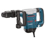 Bosch GSH5CE (0611313703) Parts