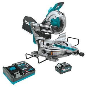Makita GSL03M1 Parts