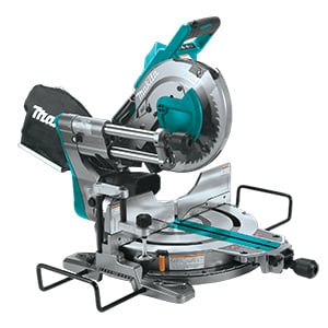 Makita GSL03Z Parts