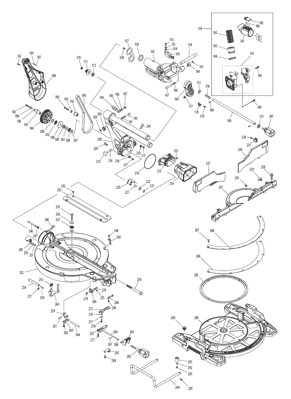 Fig-1