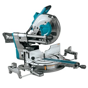 Makita GSL04Z Parts