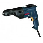 Bosch GSR-8-6-KE-(0601418734) Parts