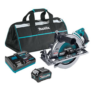 Makita GSR02M1 Parts