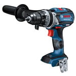 Bosch GSR18V-755CN-(3601JG0110) Parts