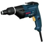 Bosch GSR6-20TE-(0601423703) Parts