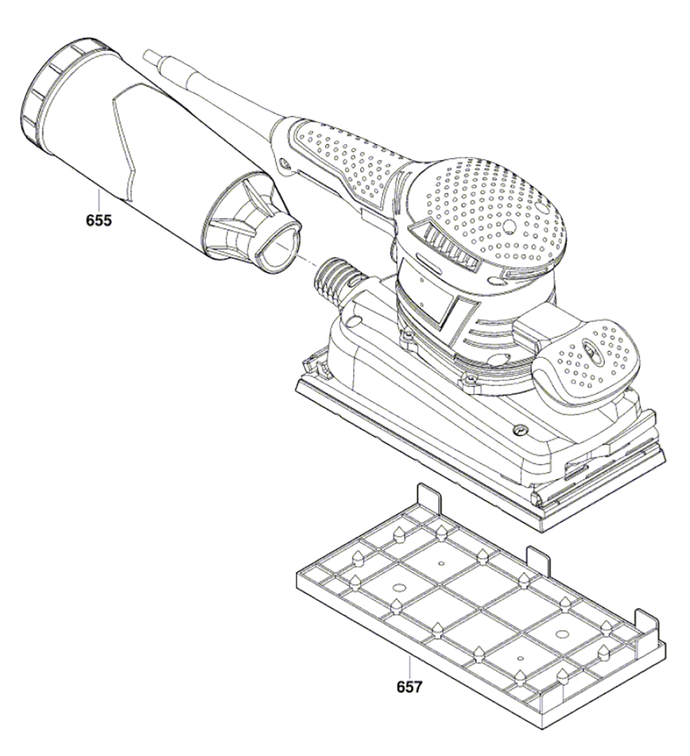 Fig-1