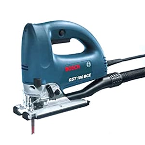 Bosch GST100BCE-(0601589643) Parts