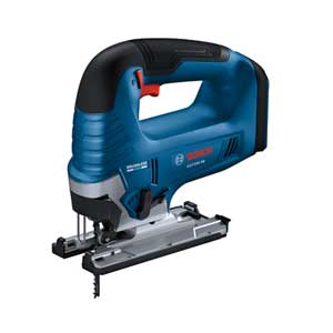 Bosch GST18V-50B-(3601EB2010) Parts