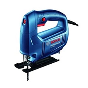 Bosch GST700-(3601BA7080) Parts