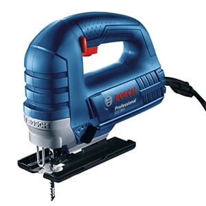 Bosch GST800-(3601E8H181) Parts