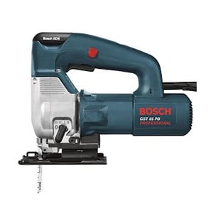 Bosch GST85PBE-(0601587643) Parts