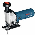 Bosch GST85PE-(0601584603) Parts
