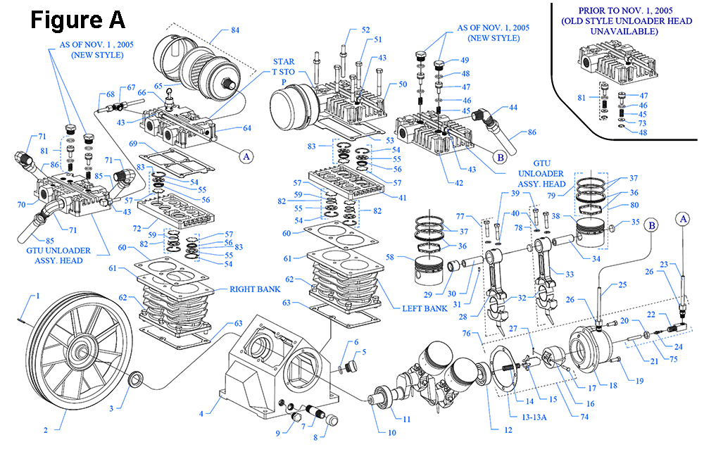 Fig-1