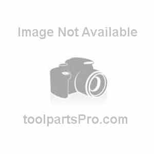Jenny GT8HGB-30T Parts