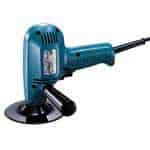 Makita GV5000 Parts