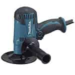 Makita GV5010 Parts