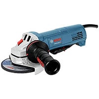 Bosch GWS10-450P-(3601C96513) Parts